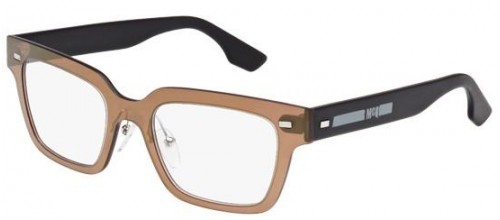 MQ0010O